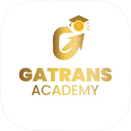 Gatrans Academy