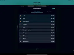 MapTap.gg screenshot 6