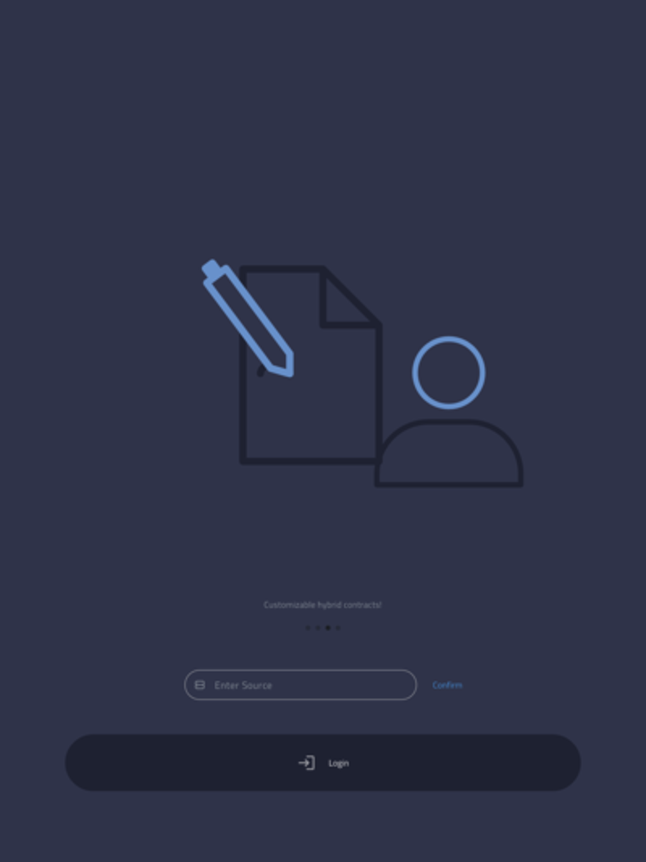 Partner Dashboard