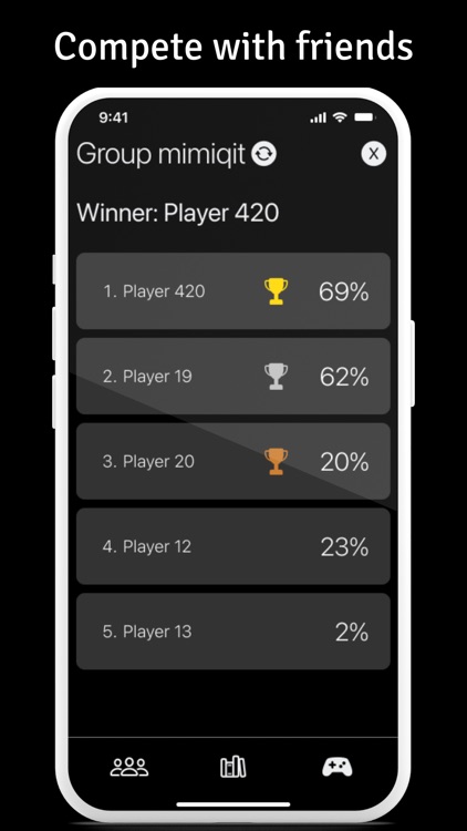 mimiqit screenshot-4