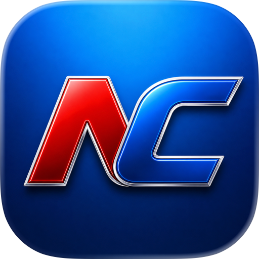 Navicar Online