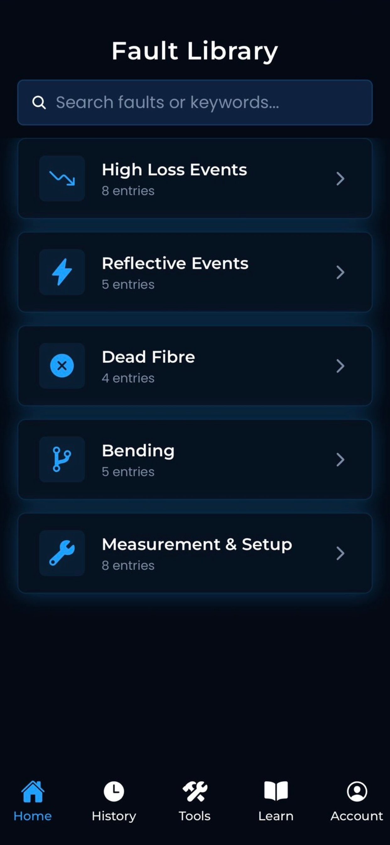 TraceLogic Pro