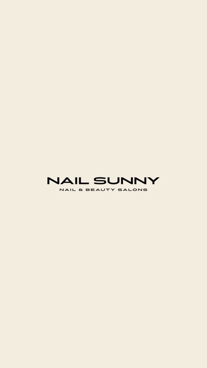 Nail Sunny LA screenshot-3
