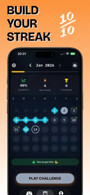 Blocku - Sudoku Block Puzzles screenshot 3