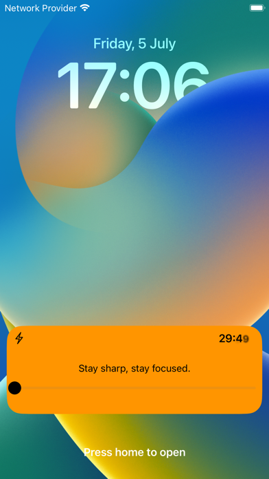 ZenZest