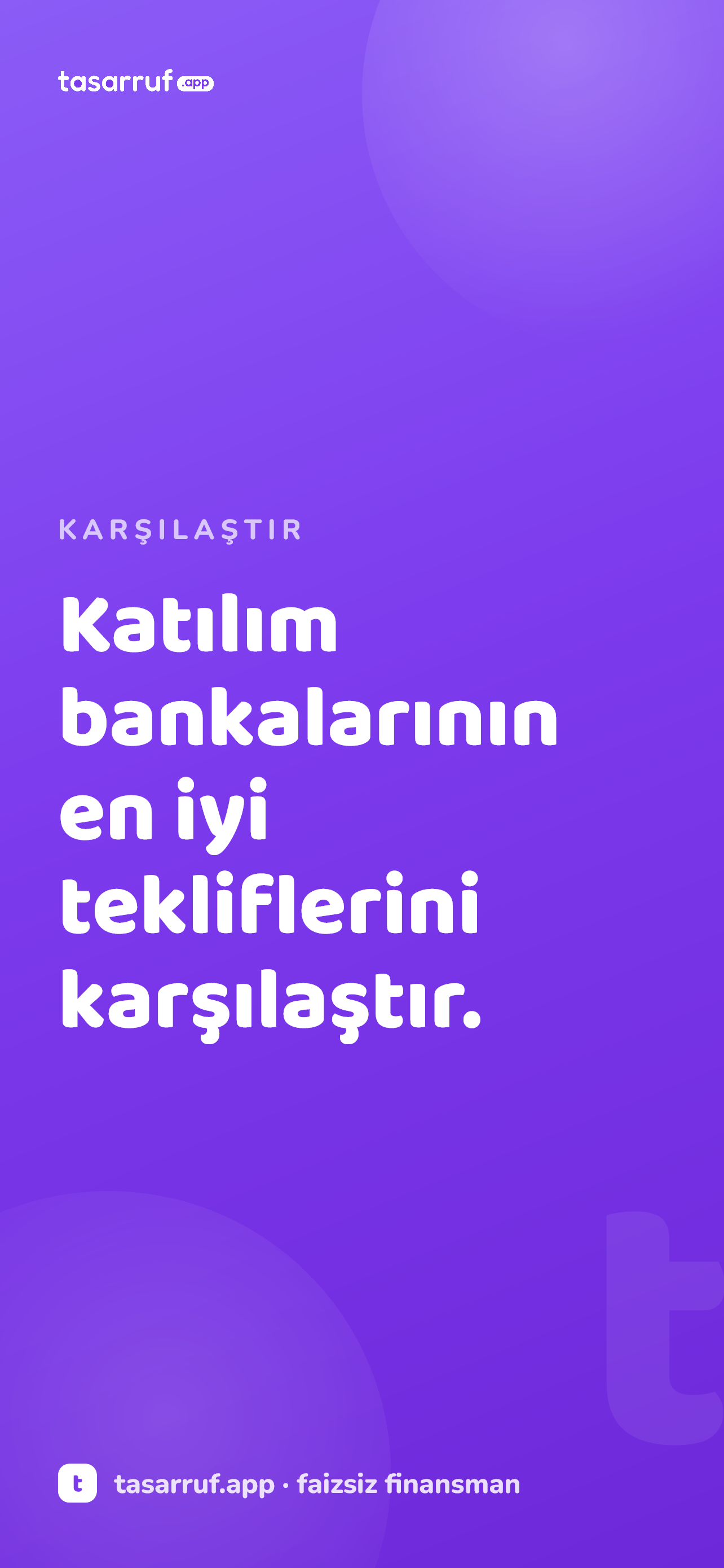 Helal Hesap screenshot 4
