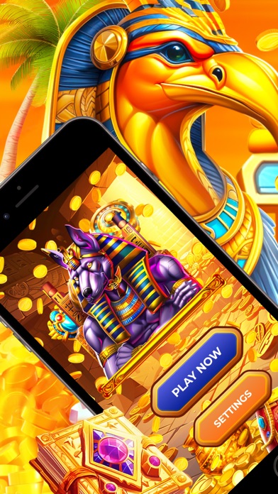 Block Puzzle Task Screenshot