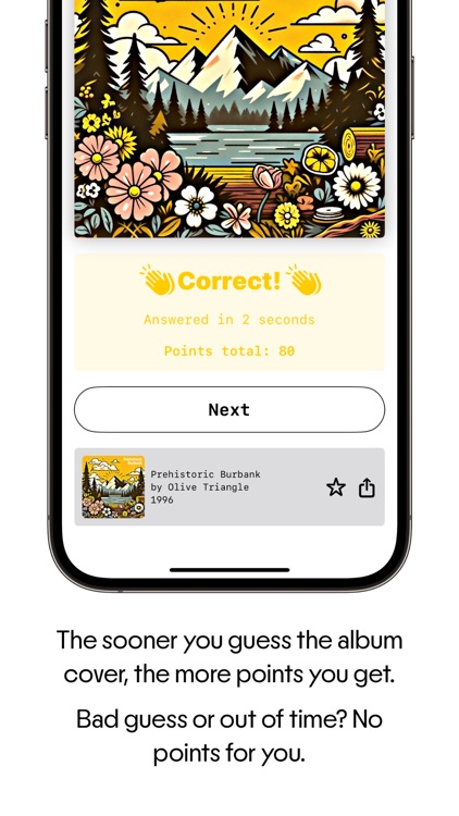Under Cover - Guess The Album