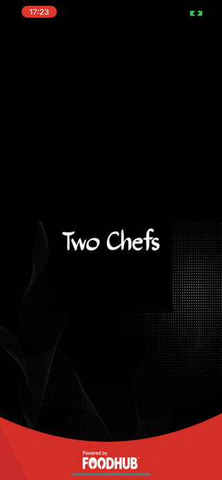 Two Chefs Screenshot 1 of 5