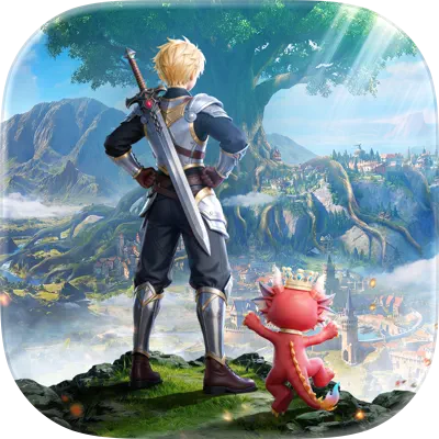 Land of Arielia Hack Cheats 2026 – Unlimited Free Voucher, Primocryst and Gold Leaves