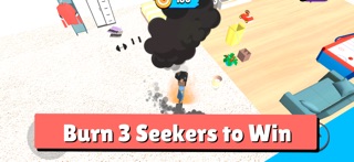 Wheres Potato? Screenshot 4 of 4