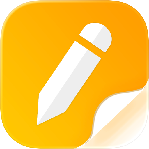 Sticky Notes: Free Note Taking