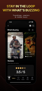 Brew TV: Watch Great Cinema screenshot 5