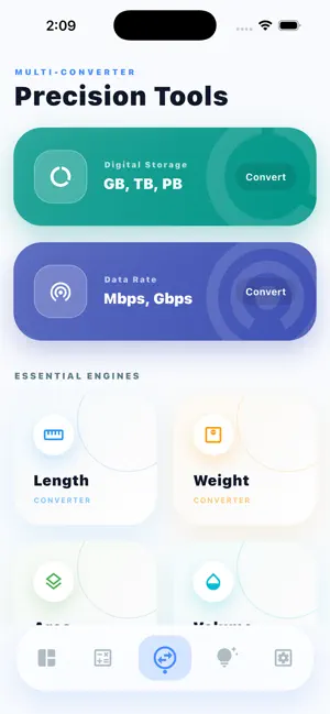 Fast Emi Loan Calculator screenshot 4