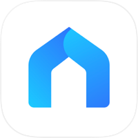 TP-Link Tapo