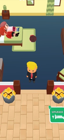 Donald Homestay Screenshot 7 of 10