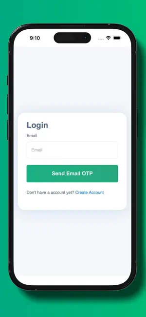 Funnel AI - Sales & CRM screenshot 1