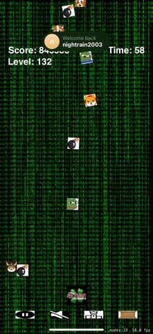 MEME Stash Screenshot 3 of 5