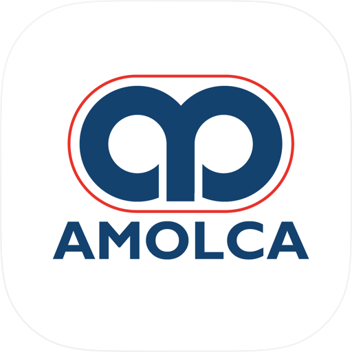 Amolca: Tu Biblioteca Digital