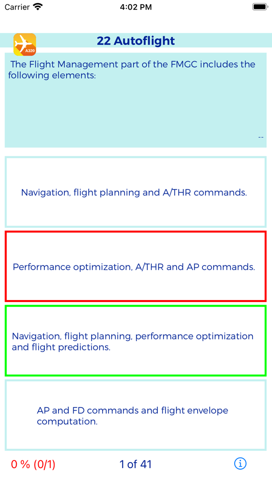 #2. iTrain A320 (iOS) 由: Jan Willem Rijkes