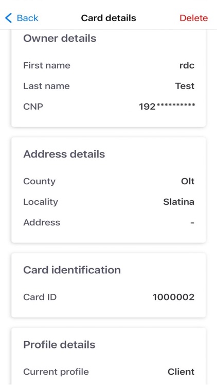 Loctrans screenshot-5