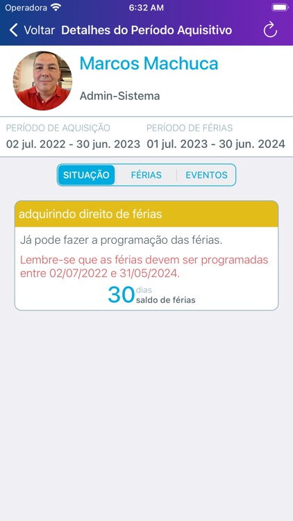 Folha Flash screenshot-6