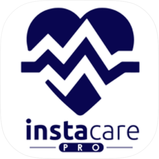 InstaCare Smart Clinic