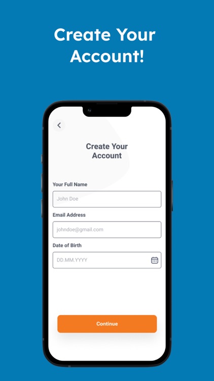 غازنا screenshot-6
