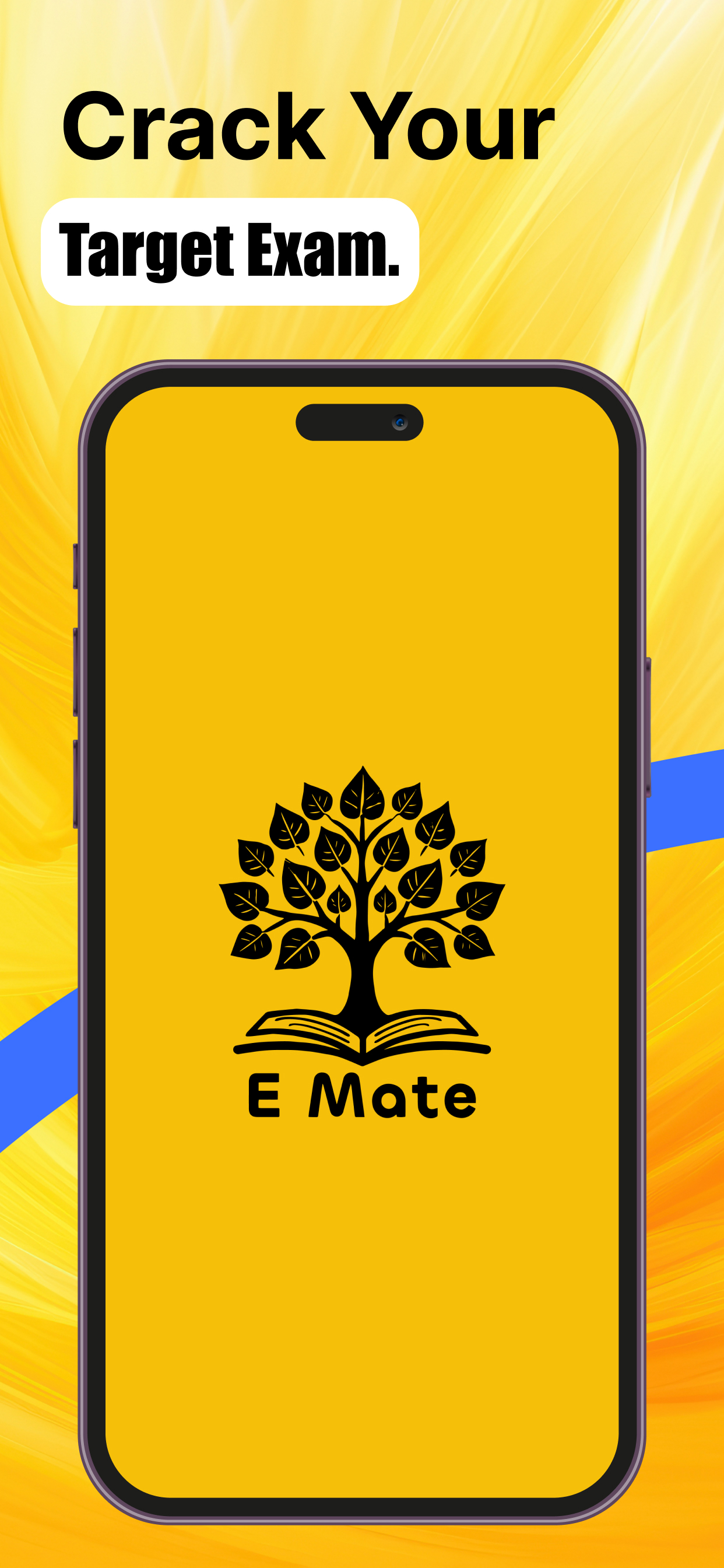 E Mate screenshot 6