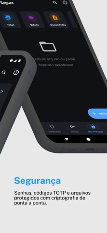 AuthentiGuard screenshot