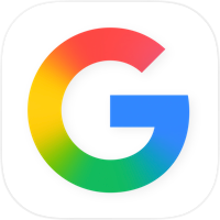 Google - More ways to search