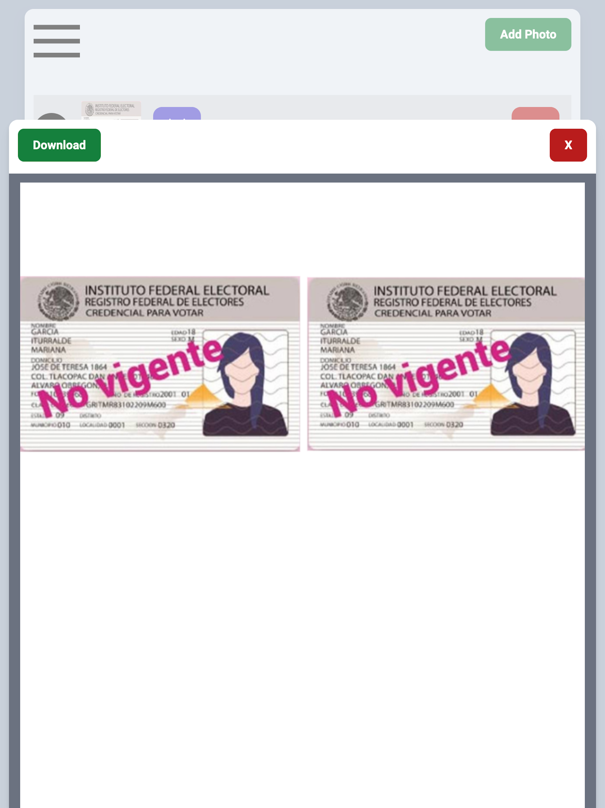 pikToPDF