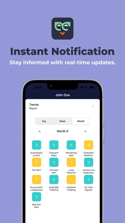Seenyor screenshot-7
