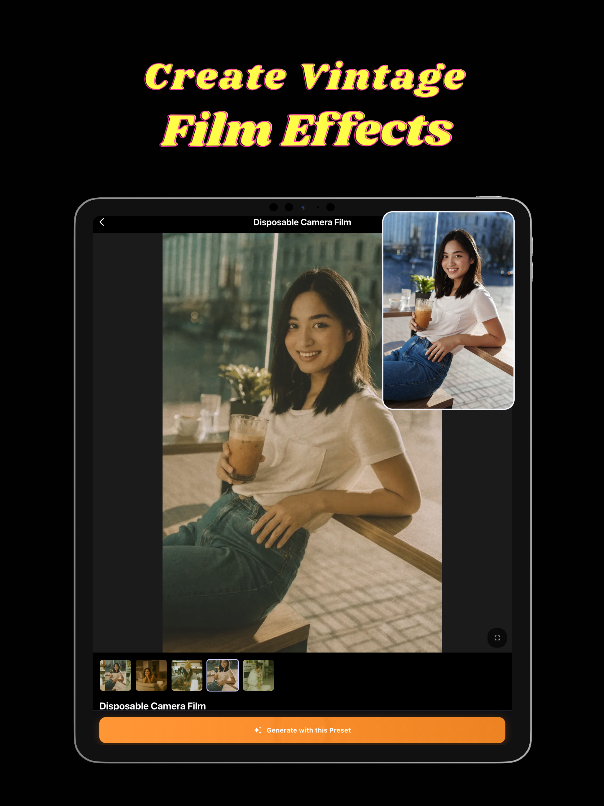 ArtArray - AI Image Generator screenshot 12