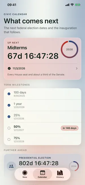 POTUS% screenshot 2