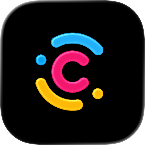 Clocklio Business