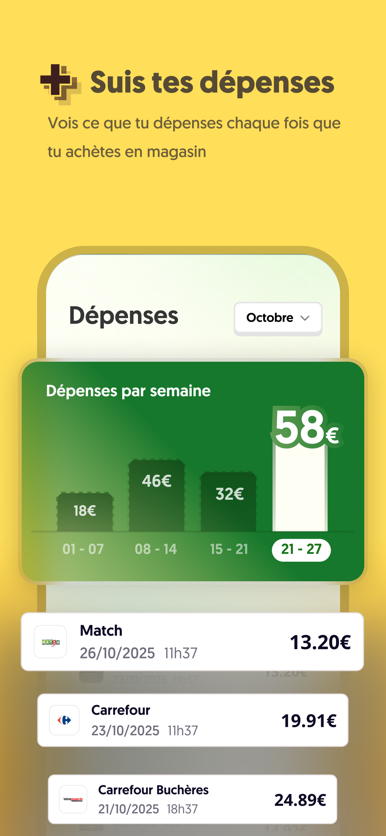 PikkoPay screenshot 5