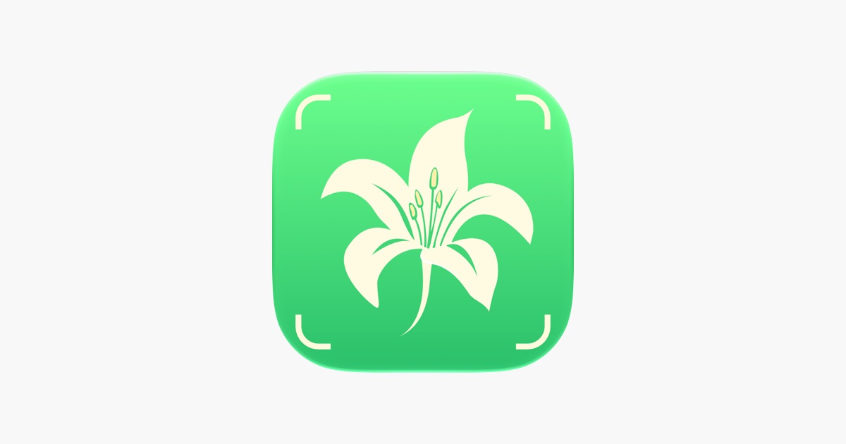 ‎Plant Identifier: ChatPlant AI App - App Store