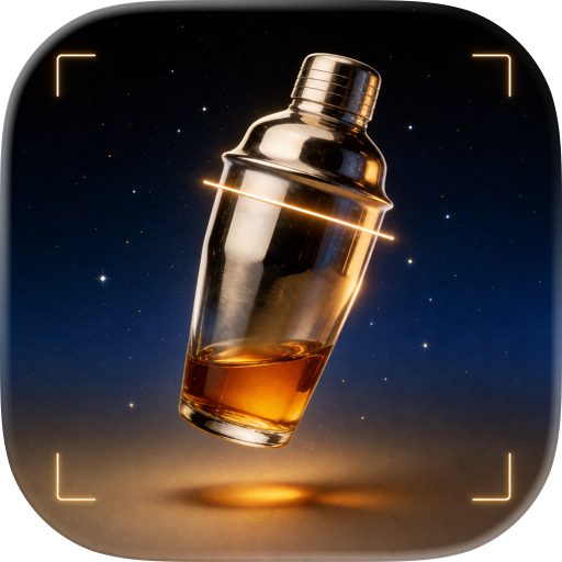 Shaker.ai