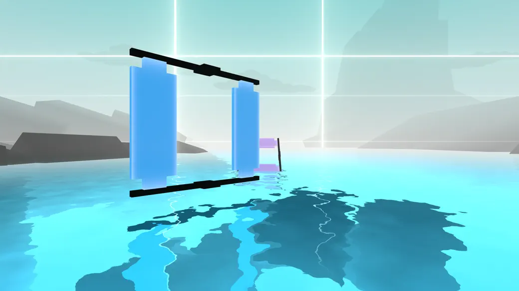 Screenshot #1 pour Crush Lab