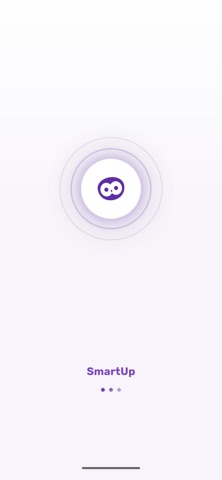 Smartup Learning Screenshot 1 of 7