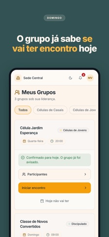 IDE Escalas Screenshot 6 of 8
