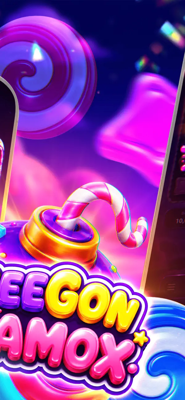 Screenshot #2 pour Sweegon Cramox