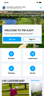 HJGT screenshot 1