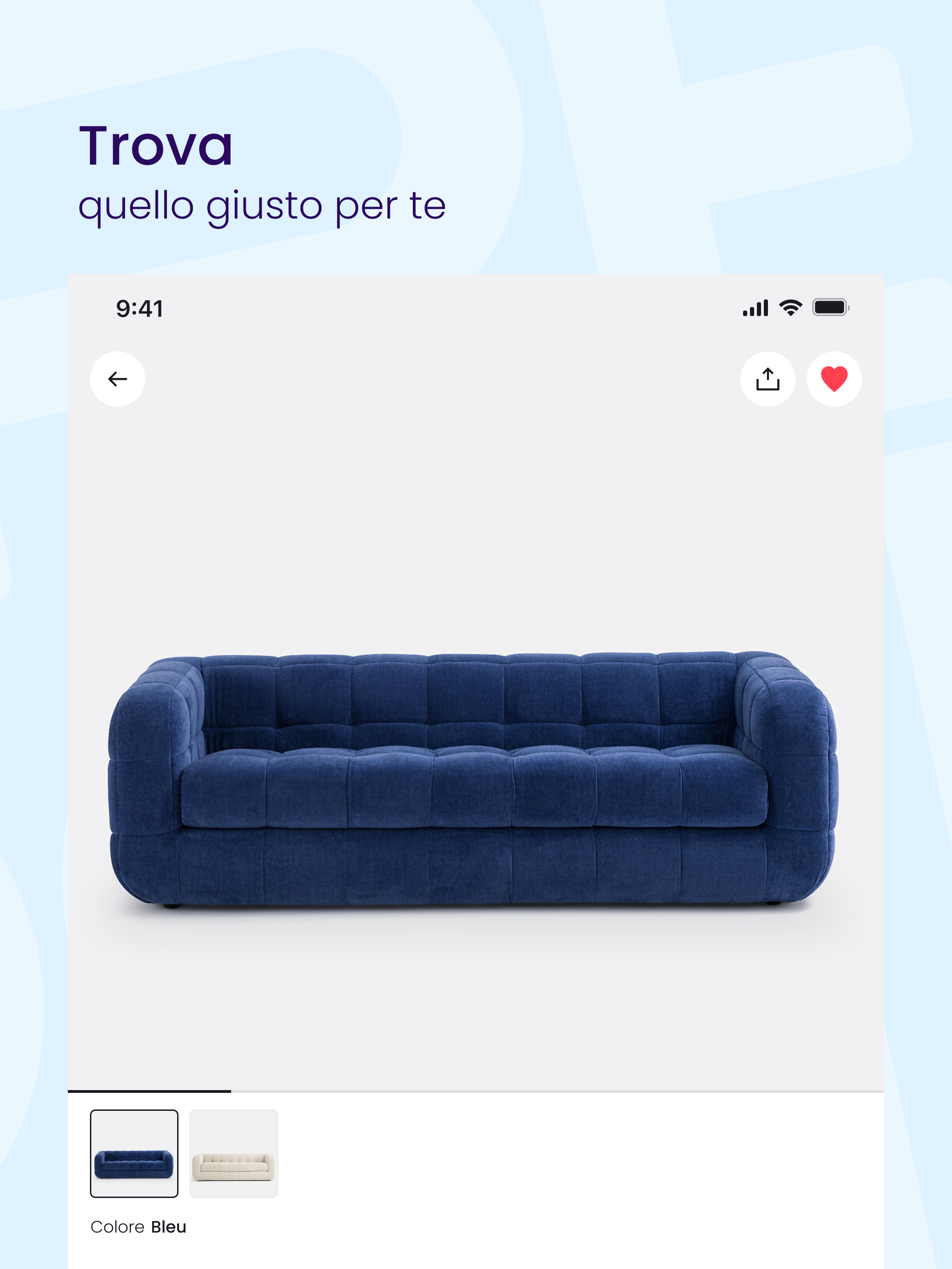 https://is1-ssl.mzstatic.com/image/thumb/PurpleSource221/v4/7e/33/51/7e335191-d016-6d49-bcfe-792f8ffeb237/storeVisuals-2.png/2064x2752.png