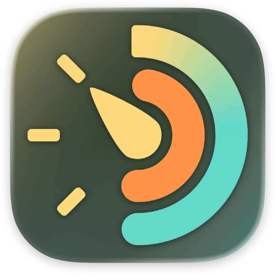 Timeframe | Time Tracking