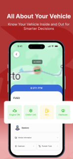 BITRACK screenshot 2
