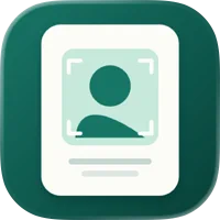 IDMint: Passport Photo Maker