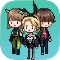 K-POP Idol Producer