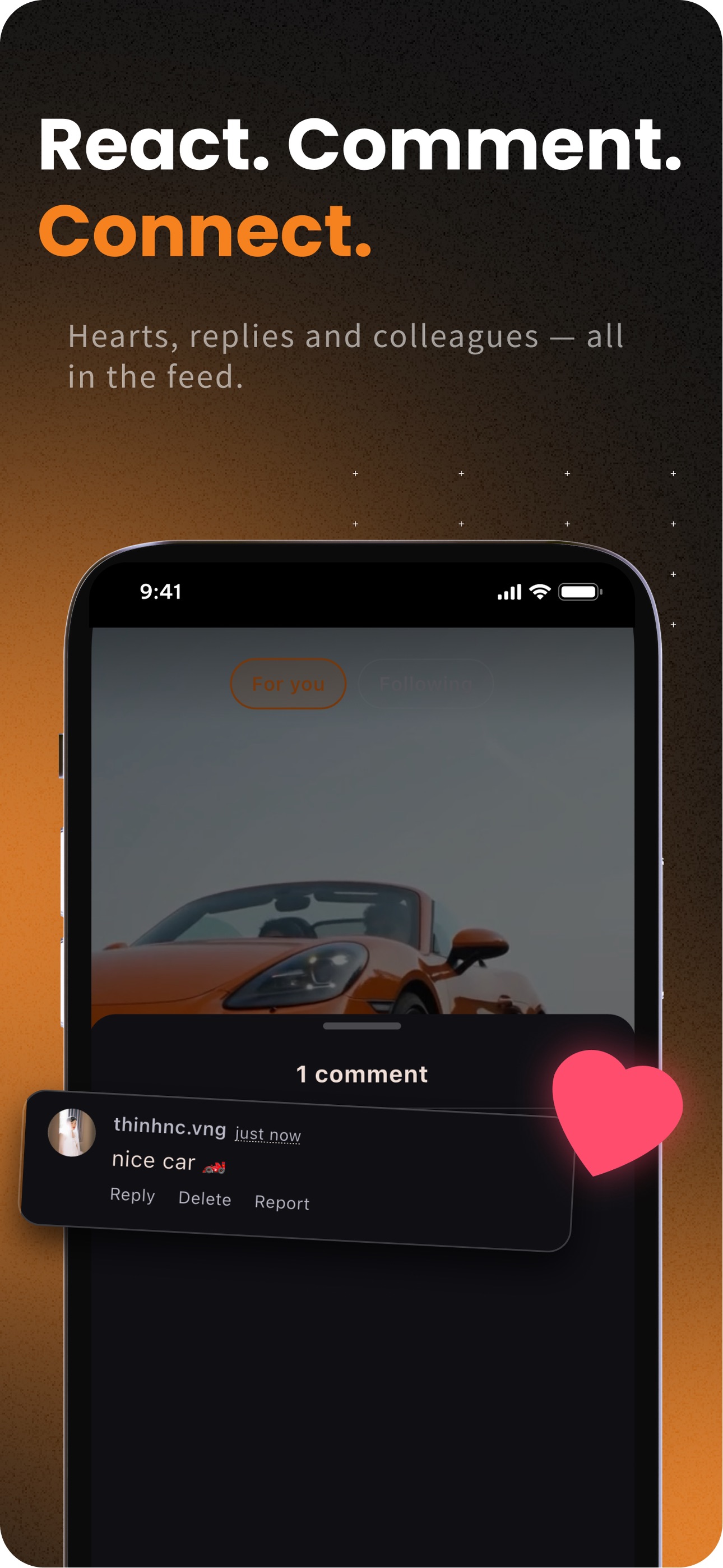 Screenshot 7 of MoMi VNG
